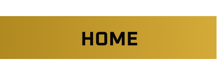 Torna alla home — percorso circolare